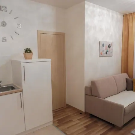 Modern Jegeho - Tipos Arena