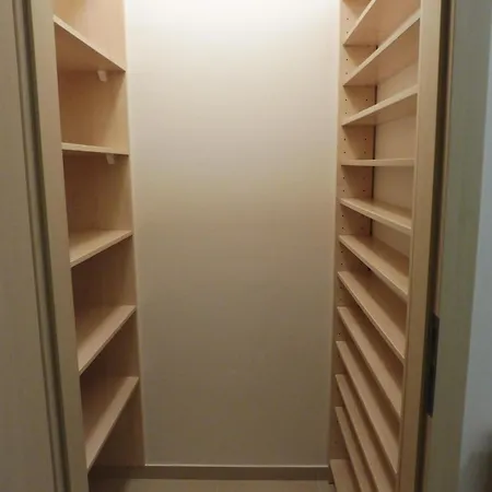 Modern Jegeho - Tipos Arena Daire Bratislava