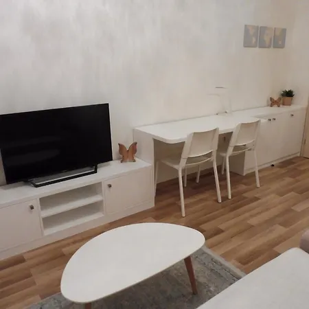 Modern Jegeho - Tipos Arena * براتسيلافا