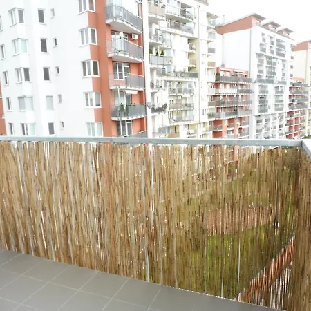 Modern Jegeho - Tipos Arena براتسيلافا